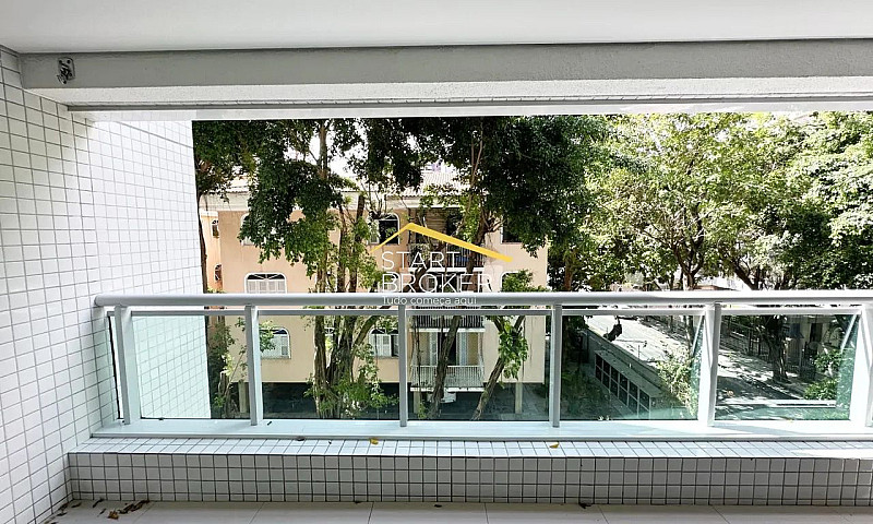 Apartamento Compacto...