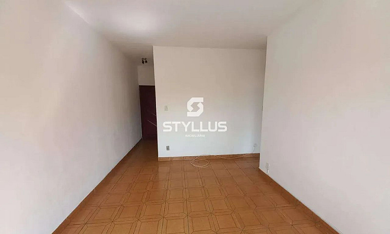 Apartamento Com Loca...