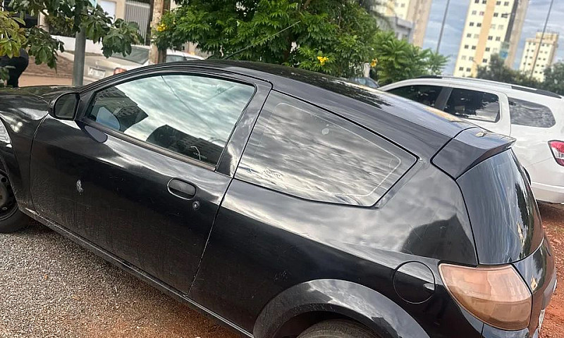 Ford Ka 1.0 8V/1.0 8...