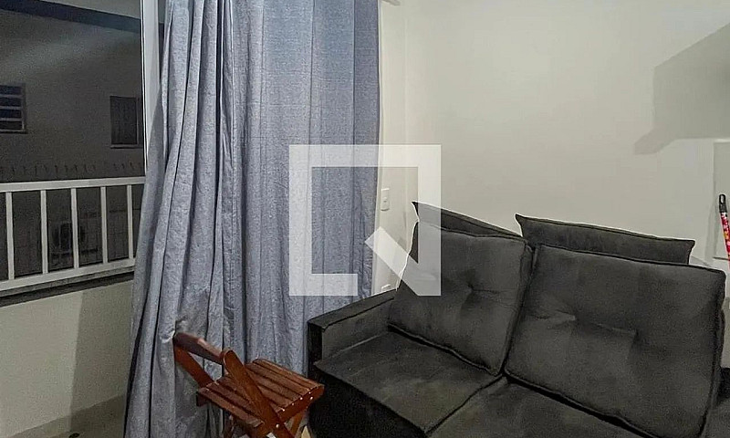 Apartamento À Venda ...