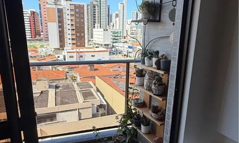 Alugo Lindo  E Charm...