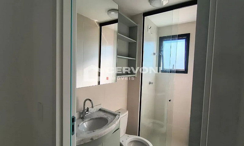 Wow- Apartamento Mod...