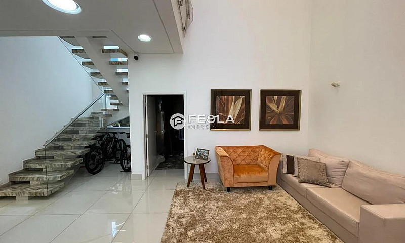 Casa À Venda E Para ...