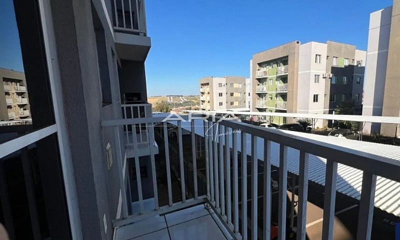 Apartamento Para Loc...