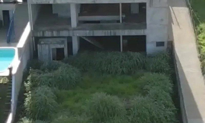 Casa Para Venda Tem ...