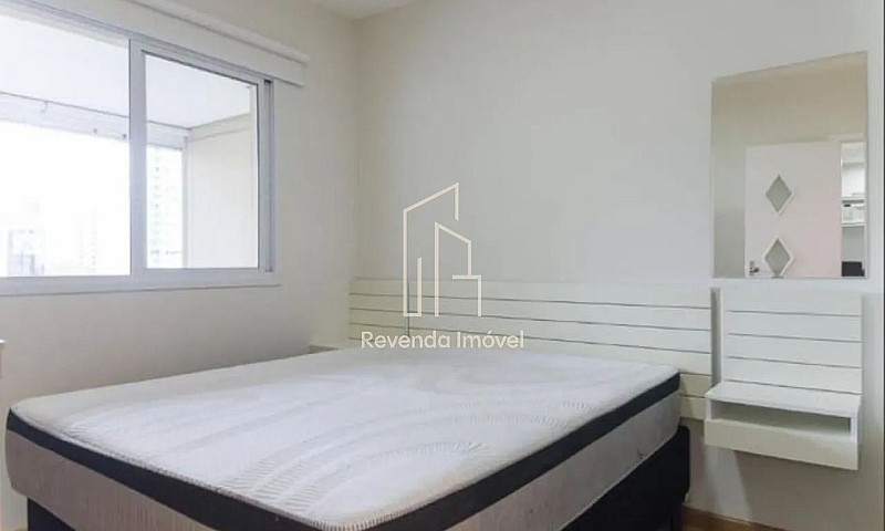Apartamento Para Loc...