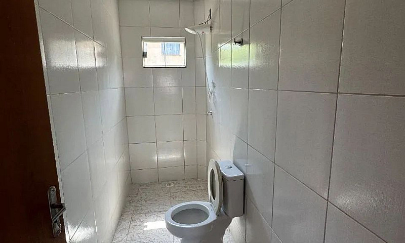 Ágio Pérola 1...
