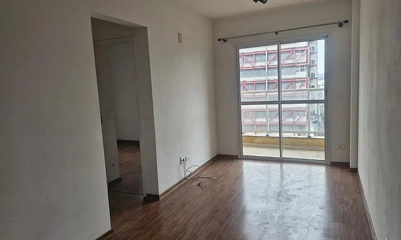 Apartamento Para Loc...