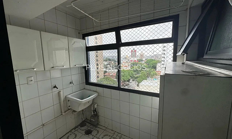 Oportunidade Imperdí...