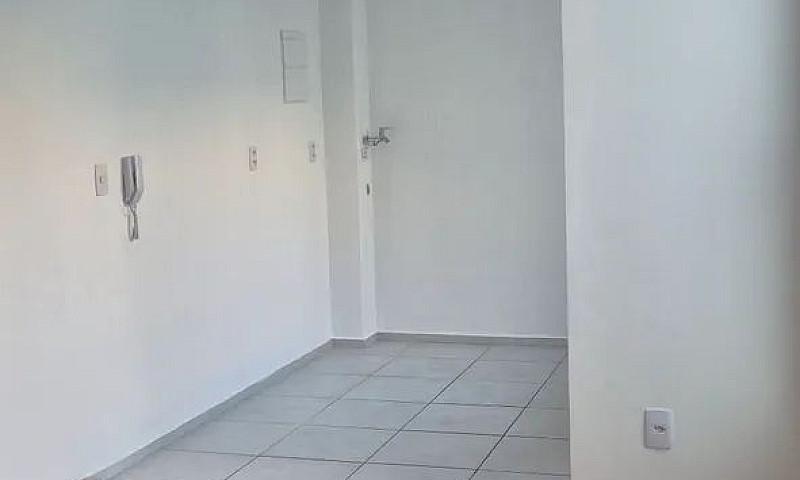 Vendo Apto Reformado...