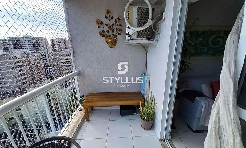 Cobertura Duplex Esp...