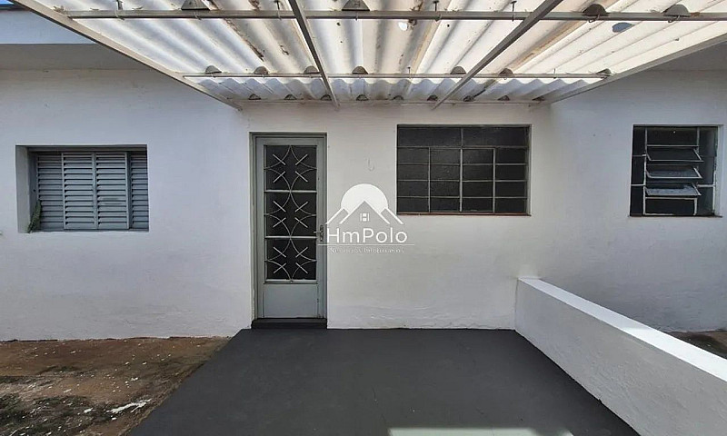 Casa Para Alugar Em ...