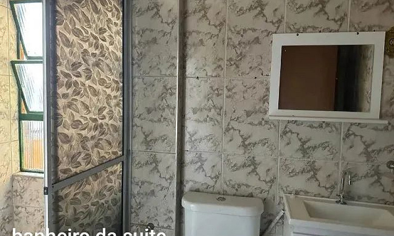 Apto No Centro De Vg...