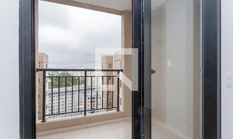 Apartamento À Venda ...