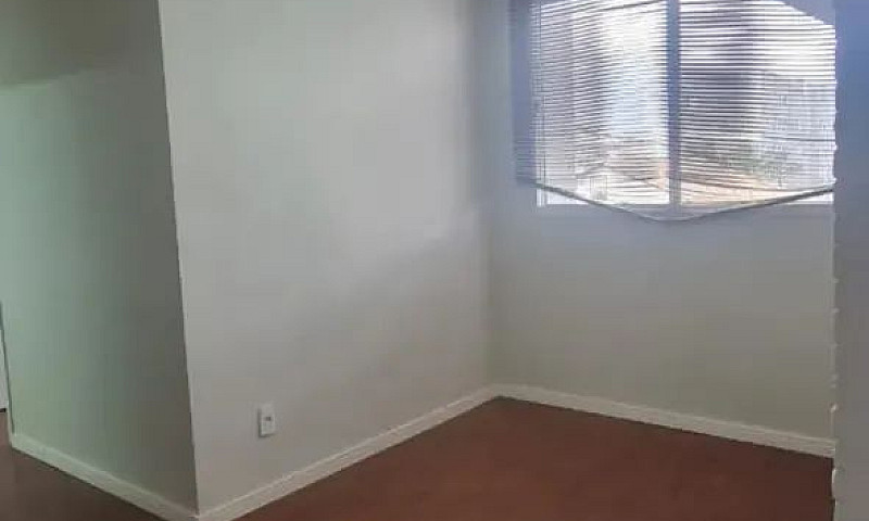 Apto Para Venda/ 2 D...