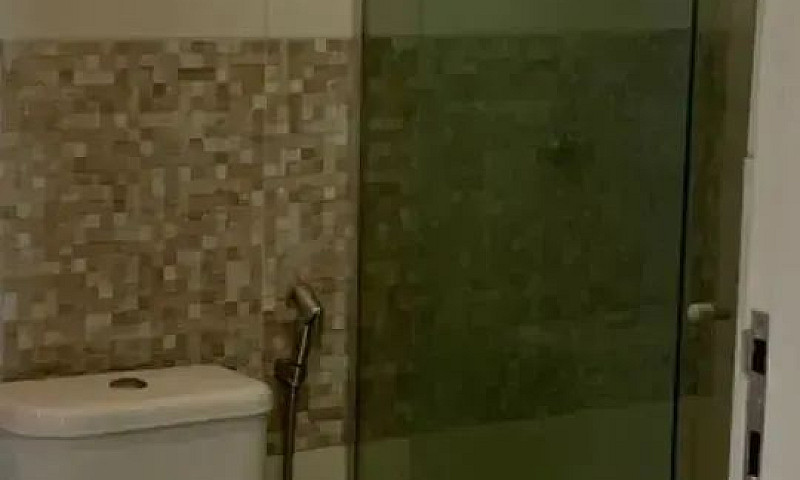 Imóvel Para Aluguel ...