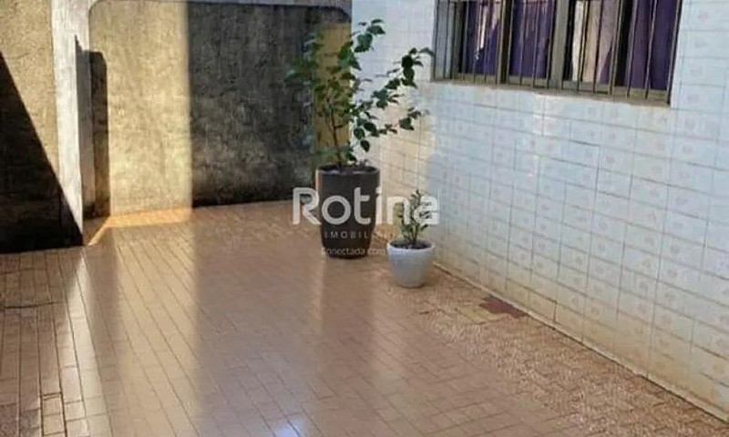 Casa À Venda, 4 Quar...