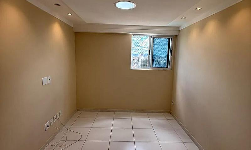 Alugo Apartamento Ek...