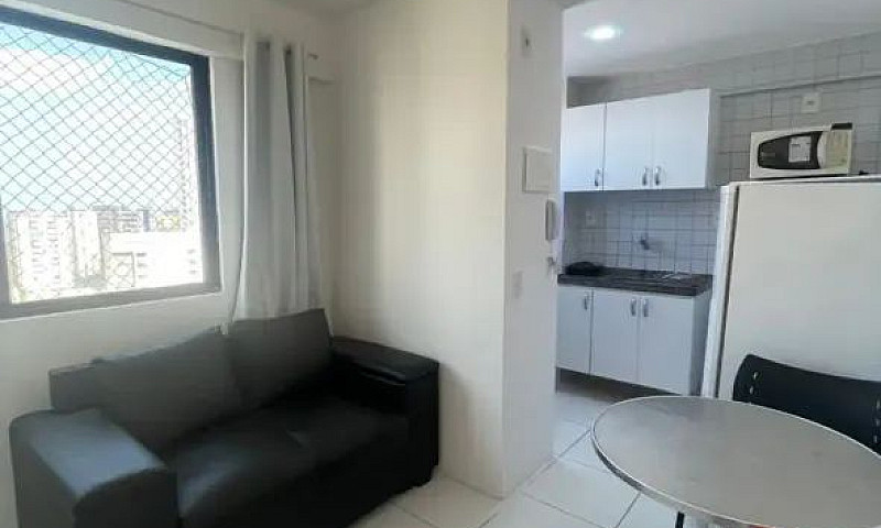 Apartamento Para Loc...