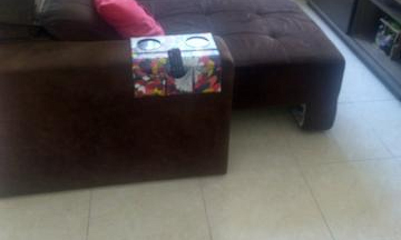 Alugo Apartamento 2 ...
