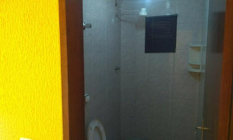 Aluguei Na Vila Plan...