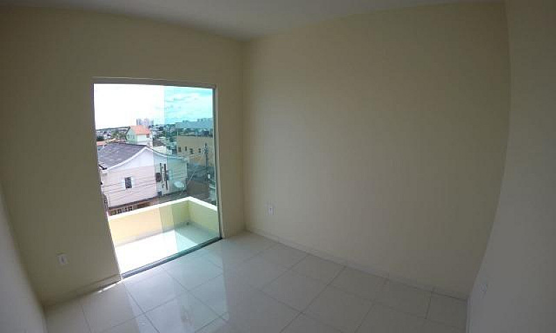 Apartamento No Alvor...