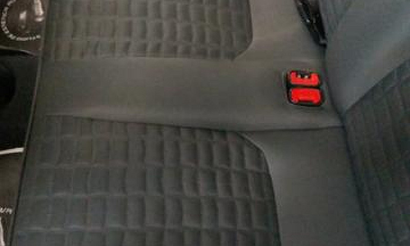 Fiat Doblo Adventure...