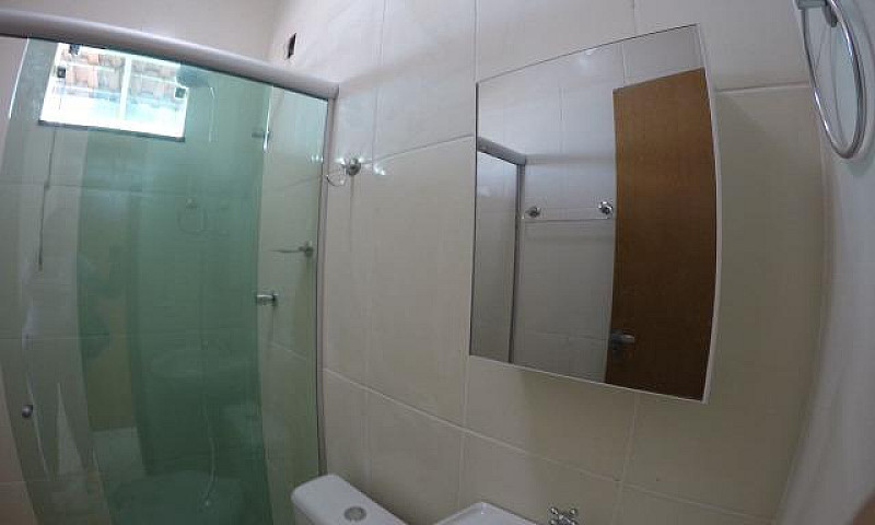 Apartamento No Alvor...