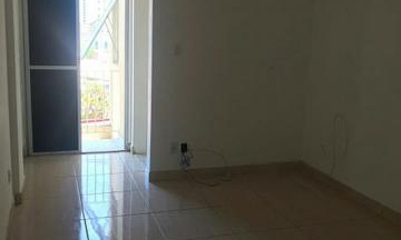 Alugo Quarto E Sala...