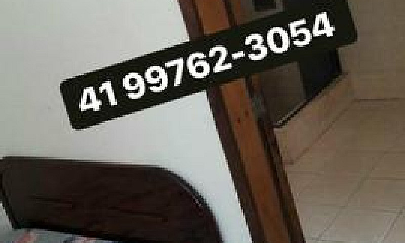 Quartos Mobiliados E...