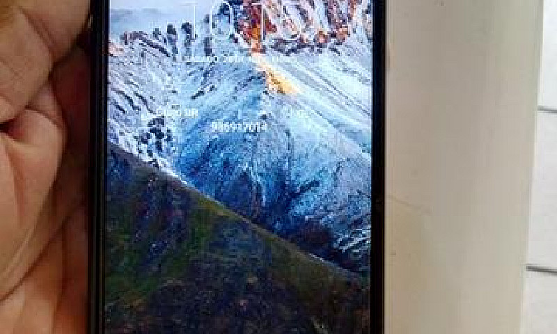 Lg K10...