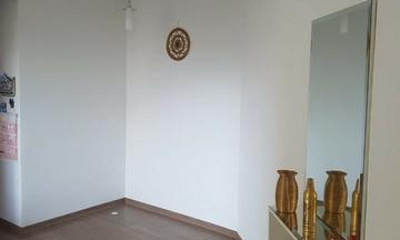 Apartamento A Venda ...