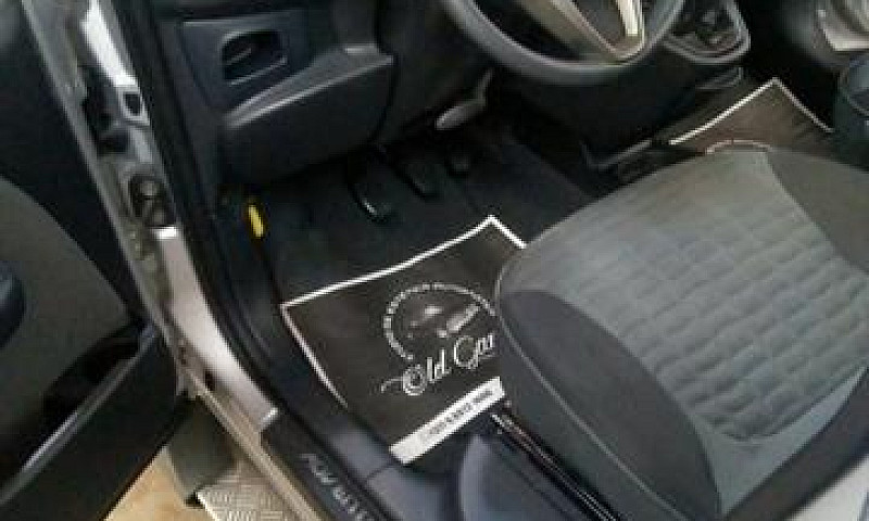 Fiat Doblo Adventure...