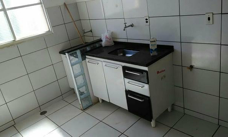 Vendo Apartamento 35...