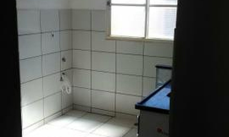 Vendo Apartamento 35...