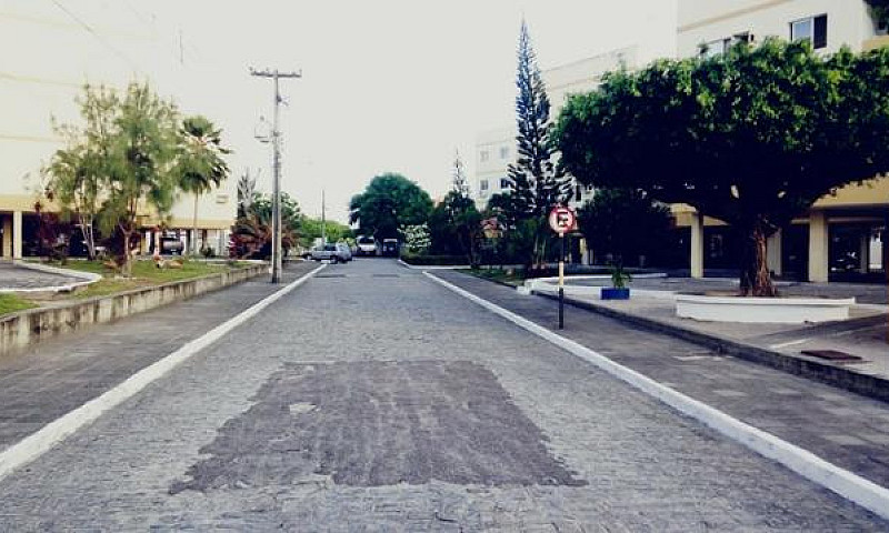 Excelente Apto Nos B...