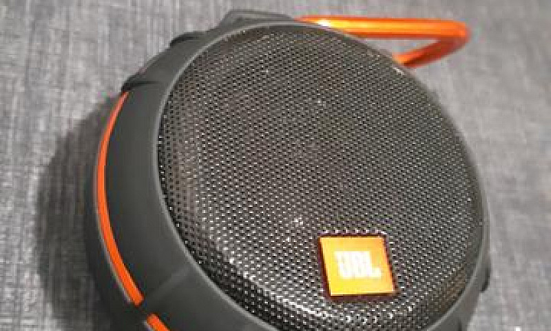 Jbl Wind...