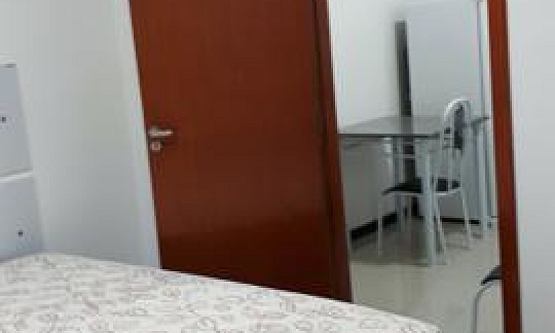 Apartamentos Mobilia...