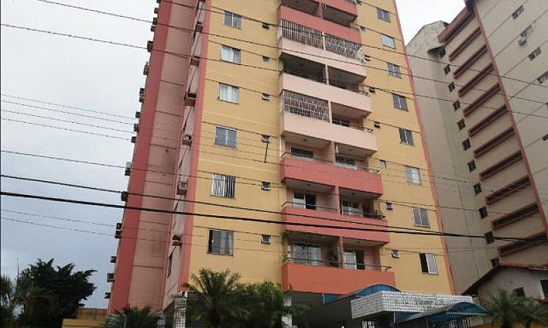 Aluga-Se Apartamento...