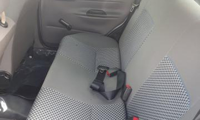 Corsa Clásssic 1.0...