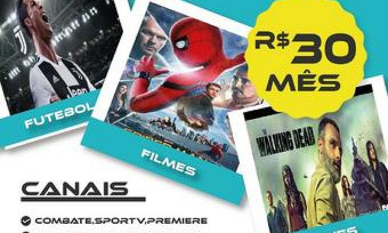 Tv Box 4K Mxq Pro 2G...