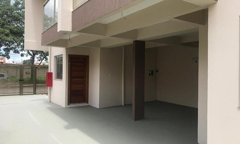 Casa Duplex Lindaaa!...