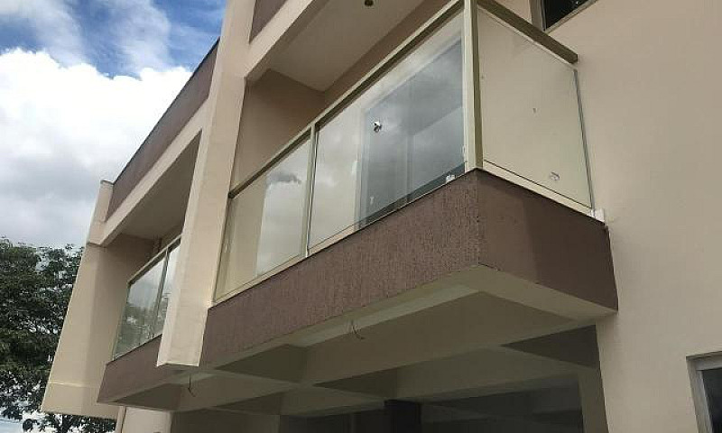 Casa Duplex Lindaaa!...