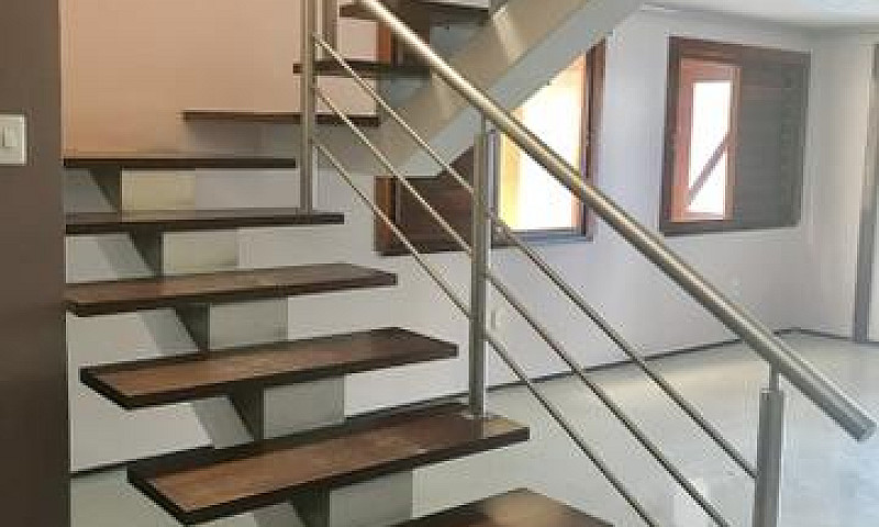 Vendo Casa Duplex Co...