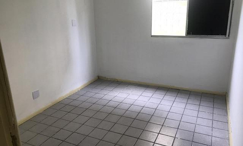 Apartamento No Condo...