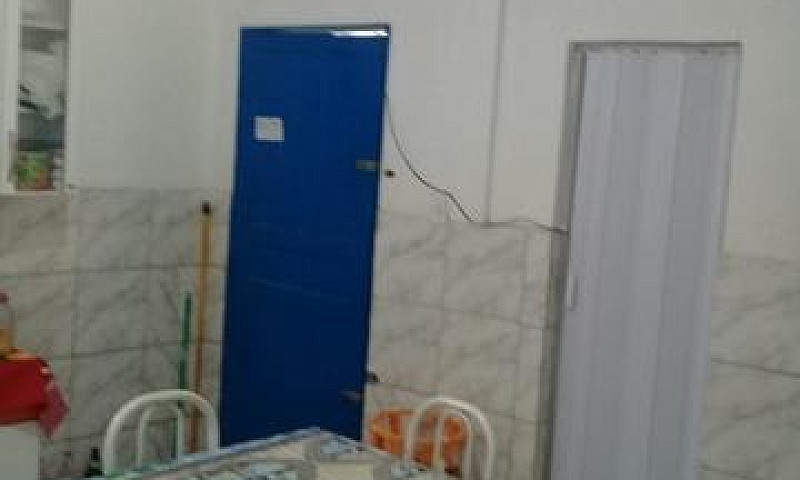 Vende Ou Troca...