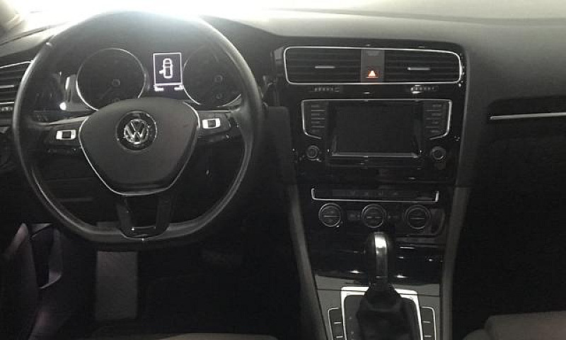 Somaco Vw - Golf 1.4...