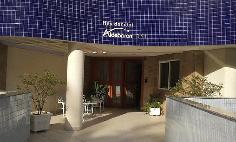 Excelente Apartament...