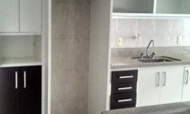 Excelente Apartament...