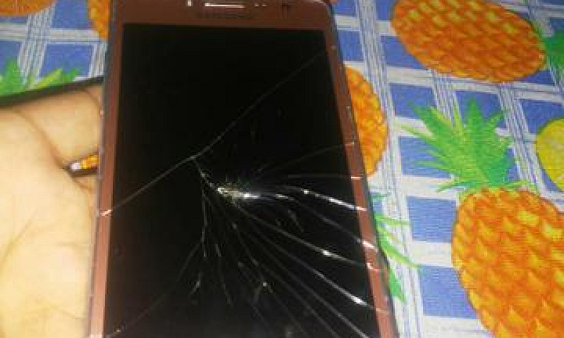 Vendo 170...
